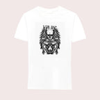P4-484-WHT