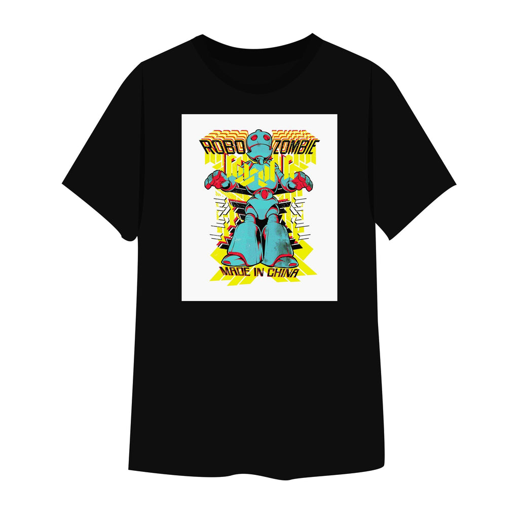 P4-485-BLK