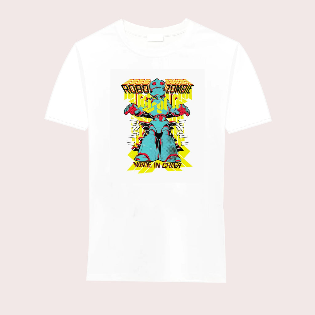 P4-485-WHT