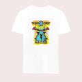 P4-485-WHT
