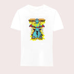 P4-485-WHT