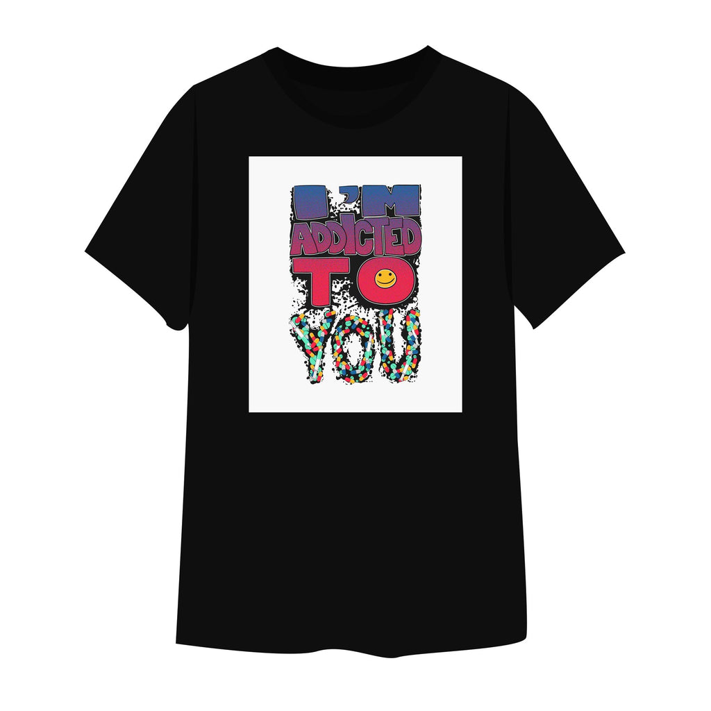 P4-486-BLK