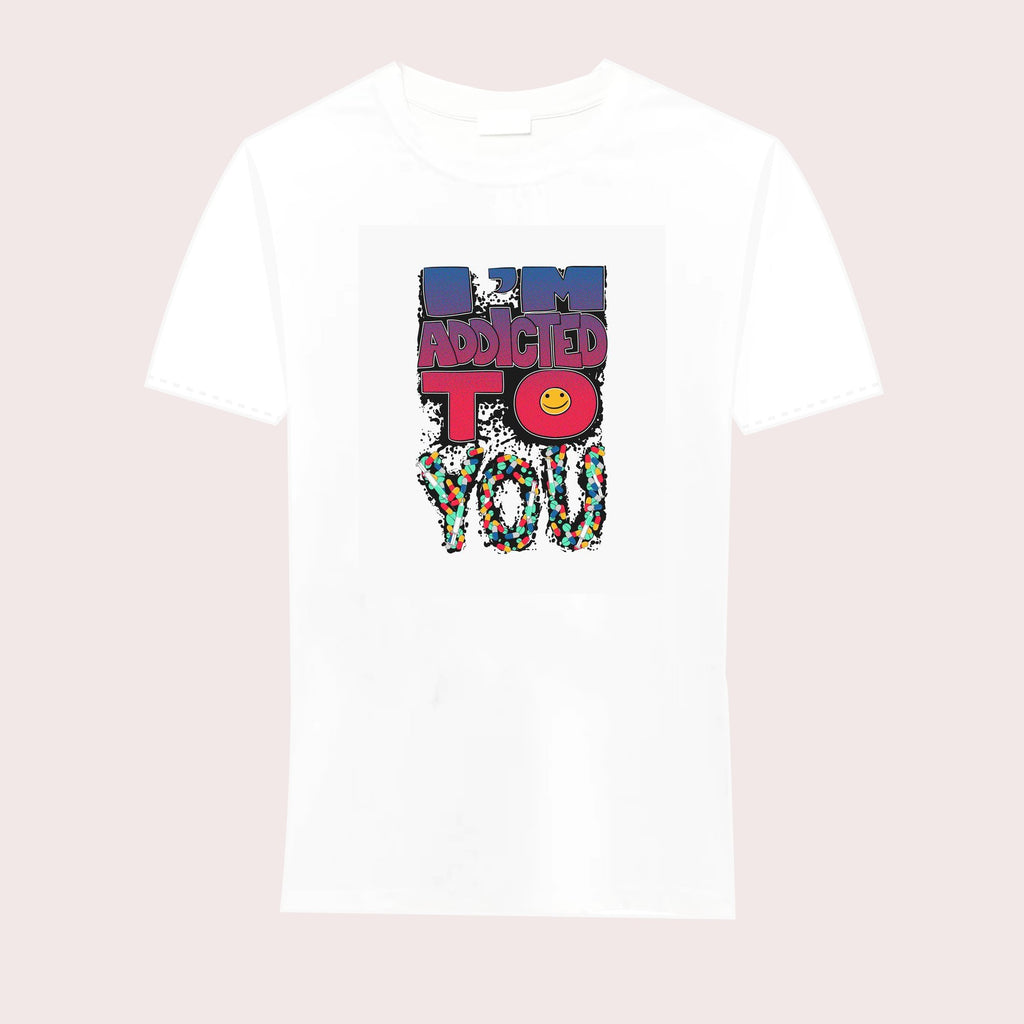 P4-486-WHT