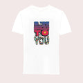 P4-486-WHT