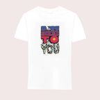 P4-486-WHT