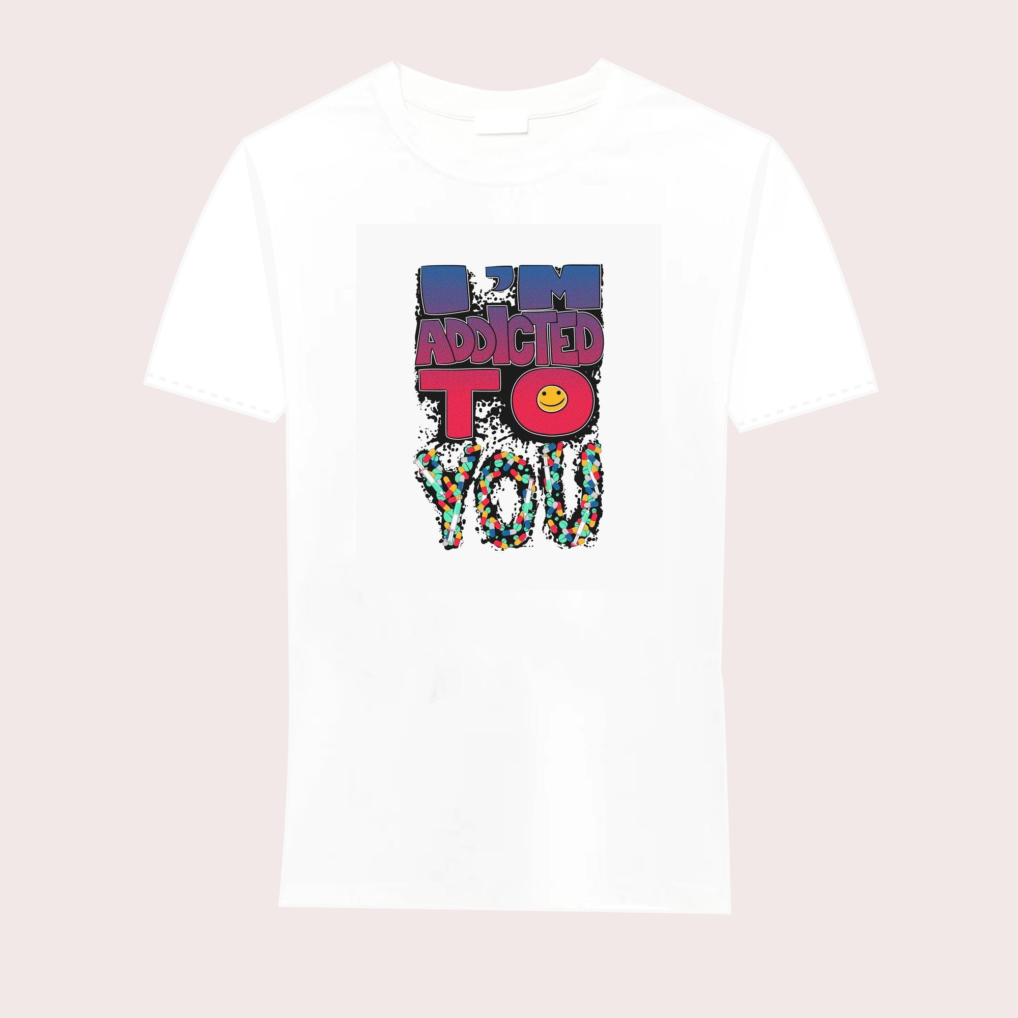 P4-486-WHT