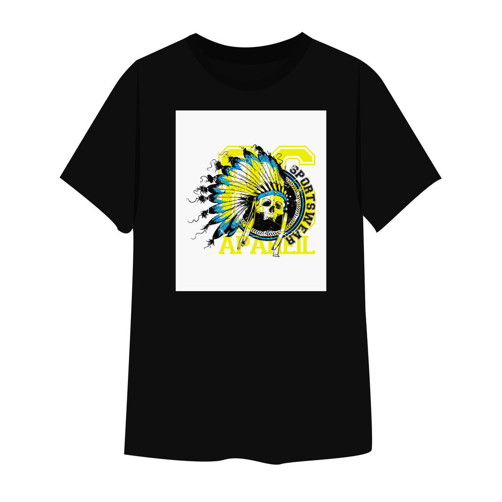 P4-487-BLK