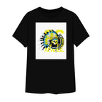 P4-487-BLK