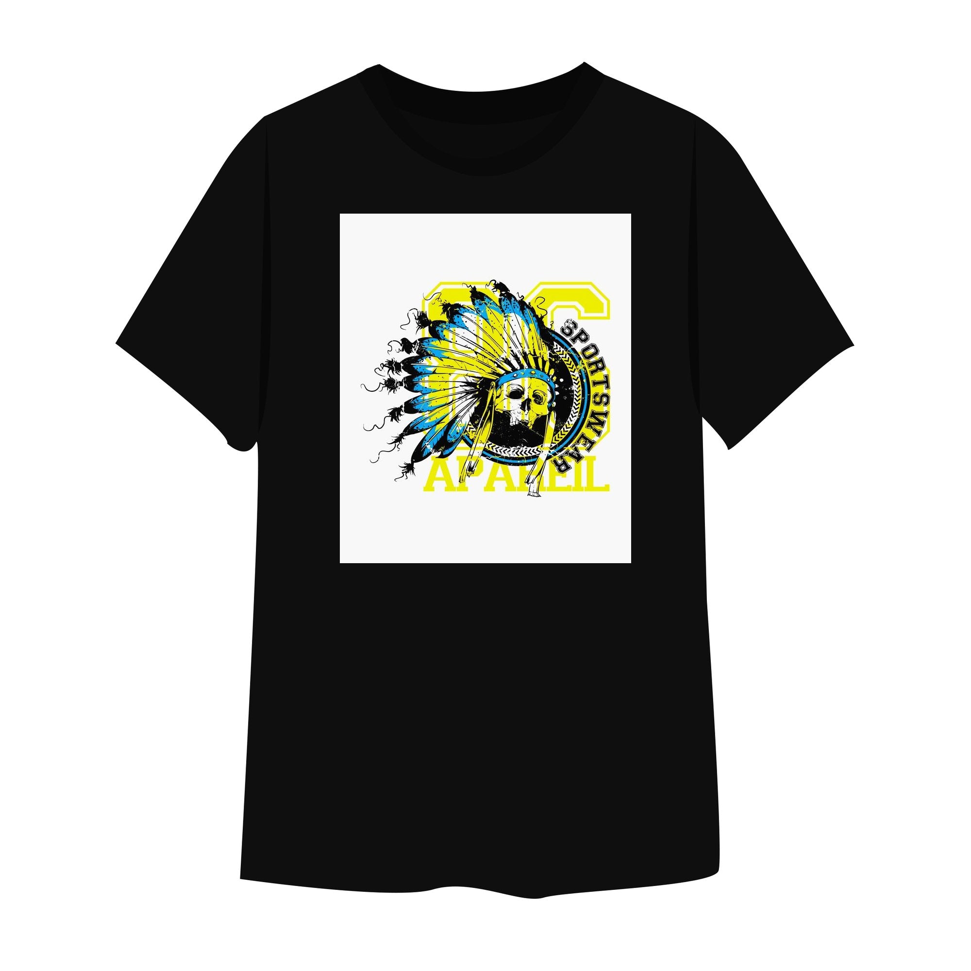 P4-487-BLK
