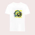 P4-487-WHT