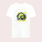 P4-487-WHT