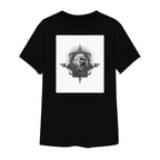 P4-488-BLK