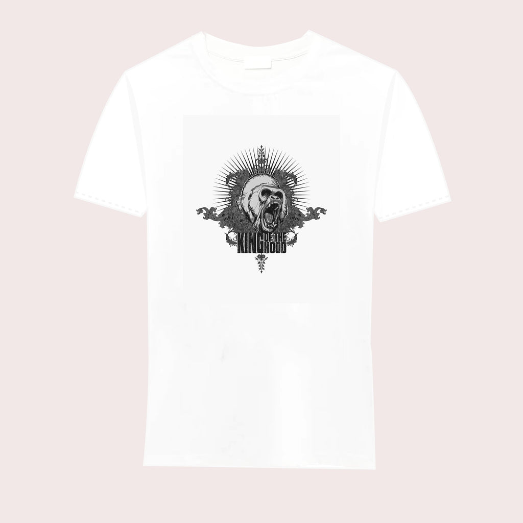 P4-488-WHT