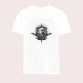 P4-488-WHT