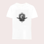 P4-488-WHT