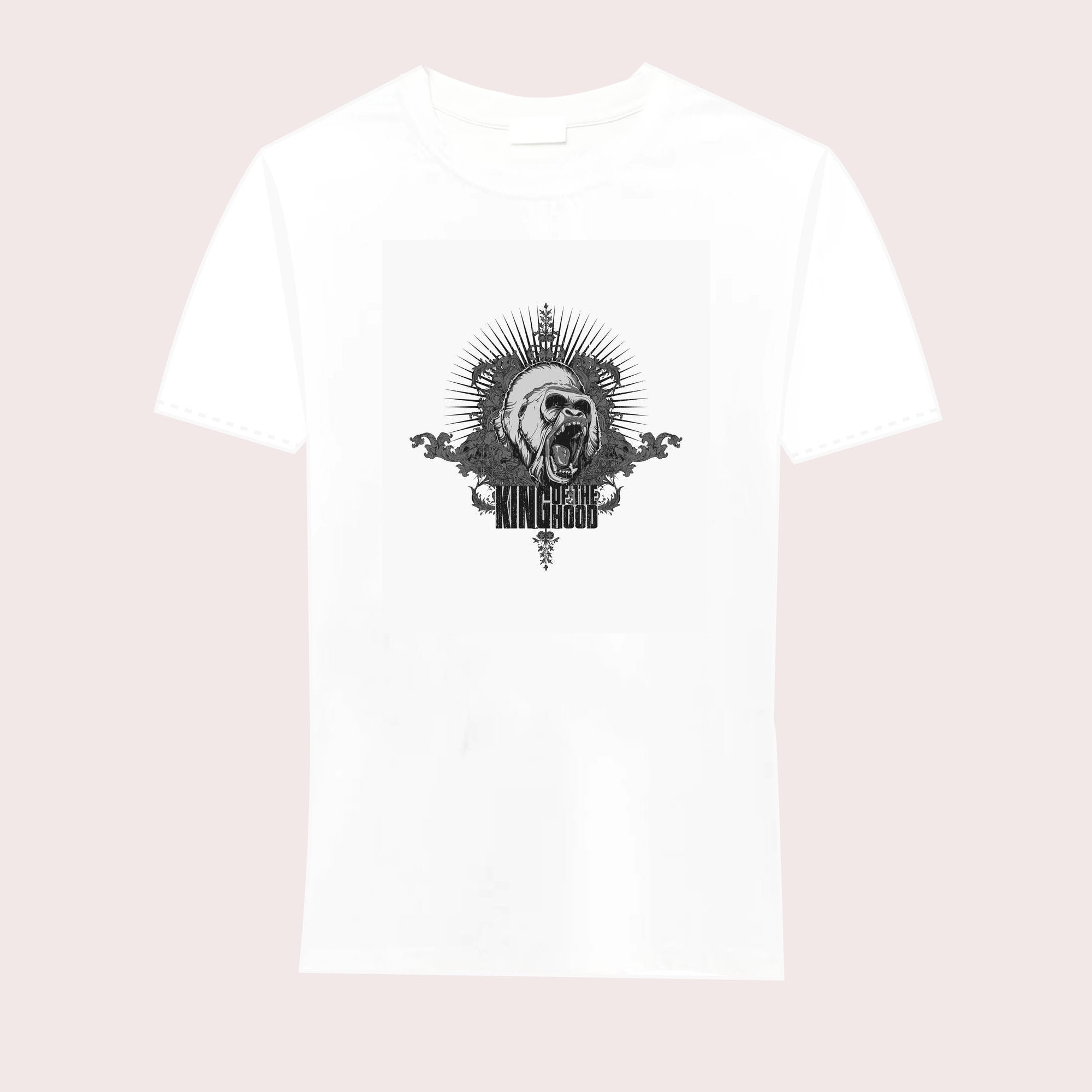 P4-488-WHT
