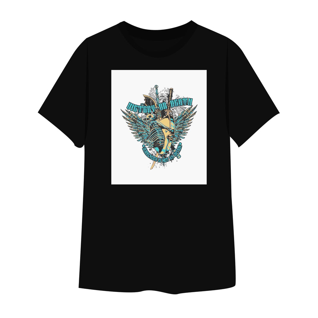 P4-489-BLK