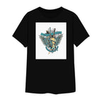 P4-489-BLK