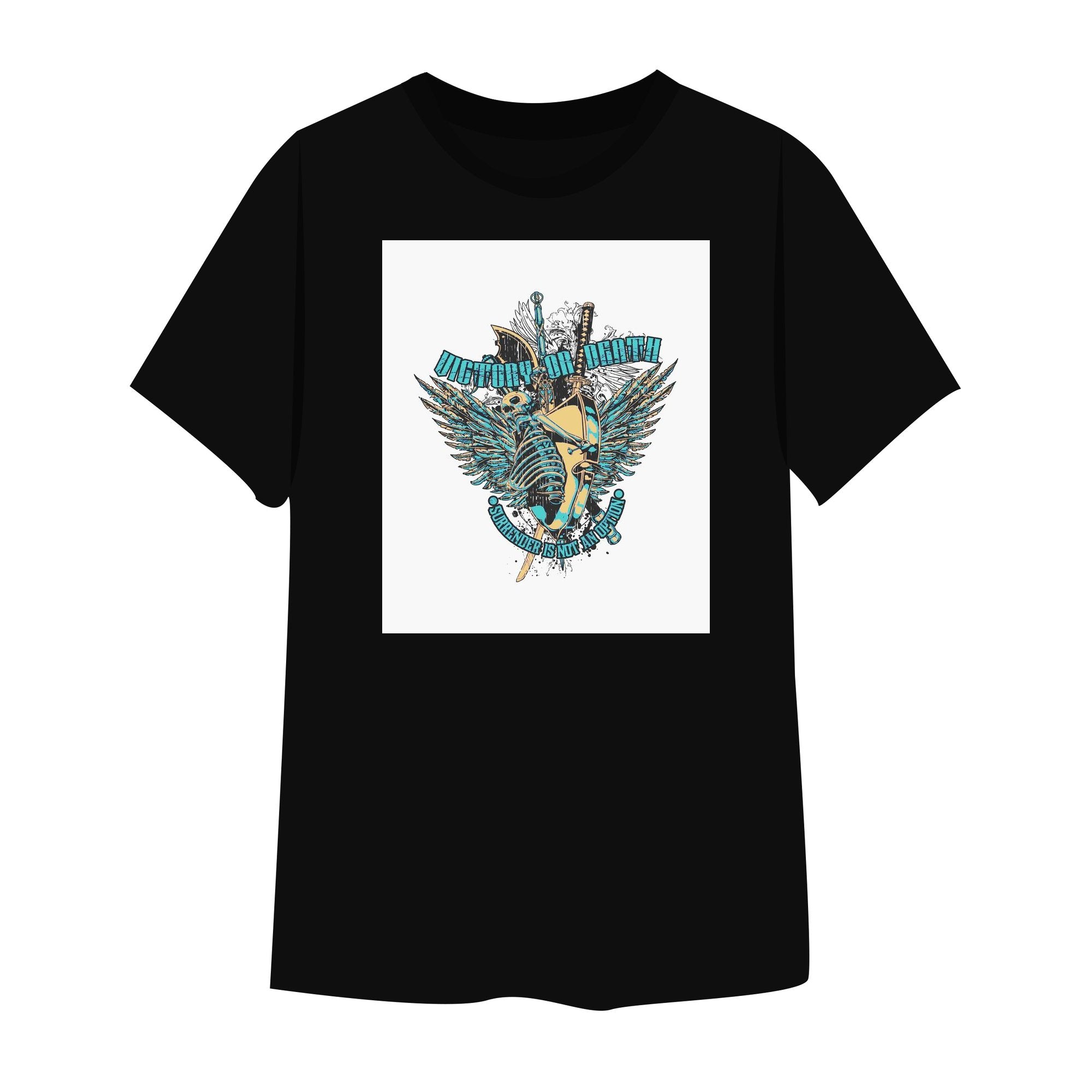 P4-489-BLK