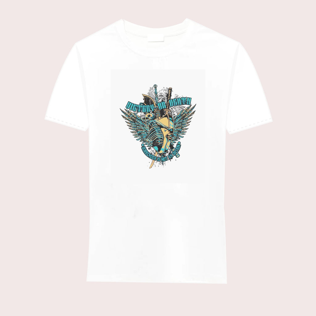 P4-489-WHT