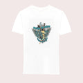 P4-489-WHT