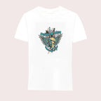 P4-489-WHT