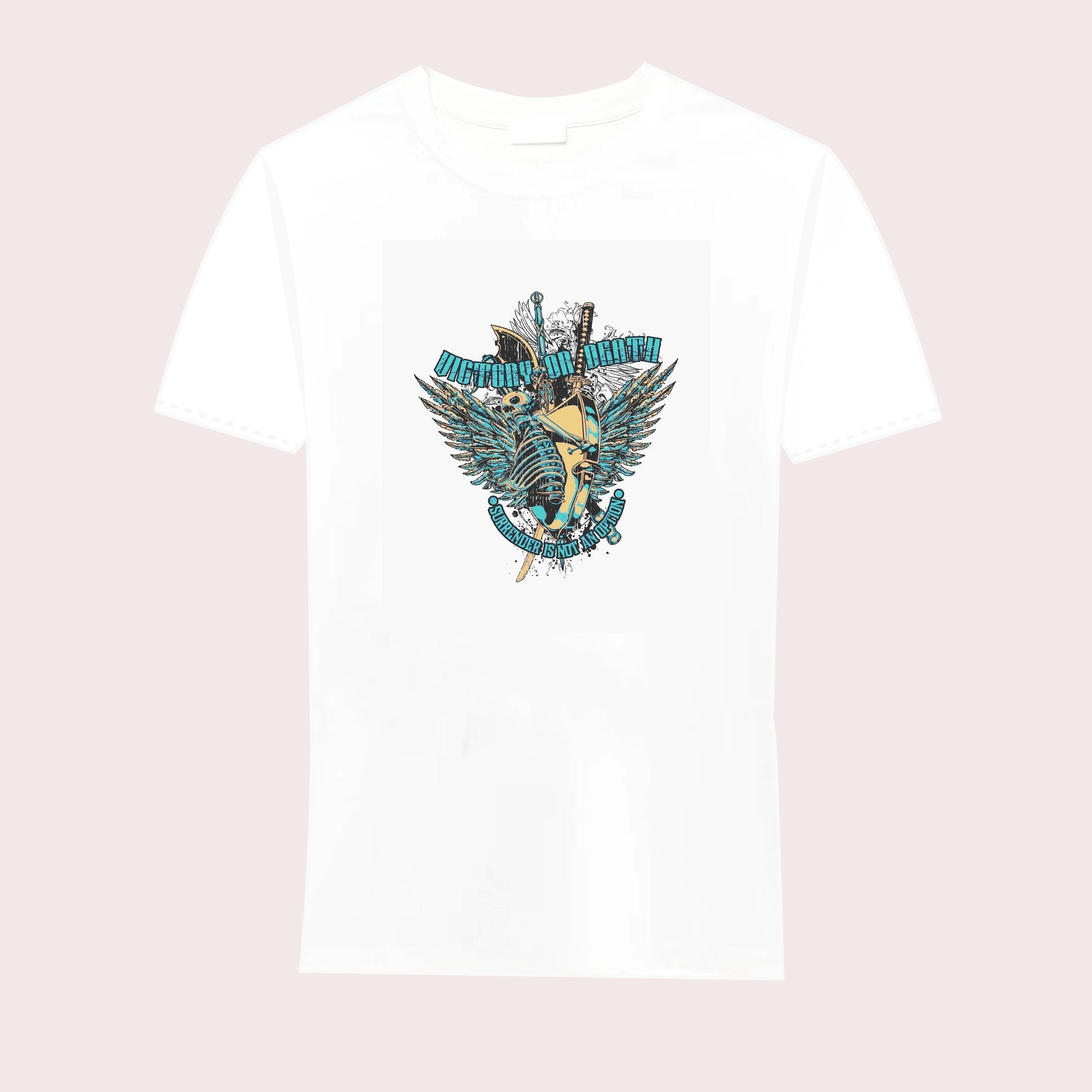 P4-489-WHT