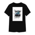 P4-49-BLK
