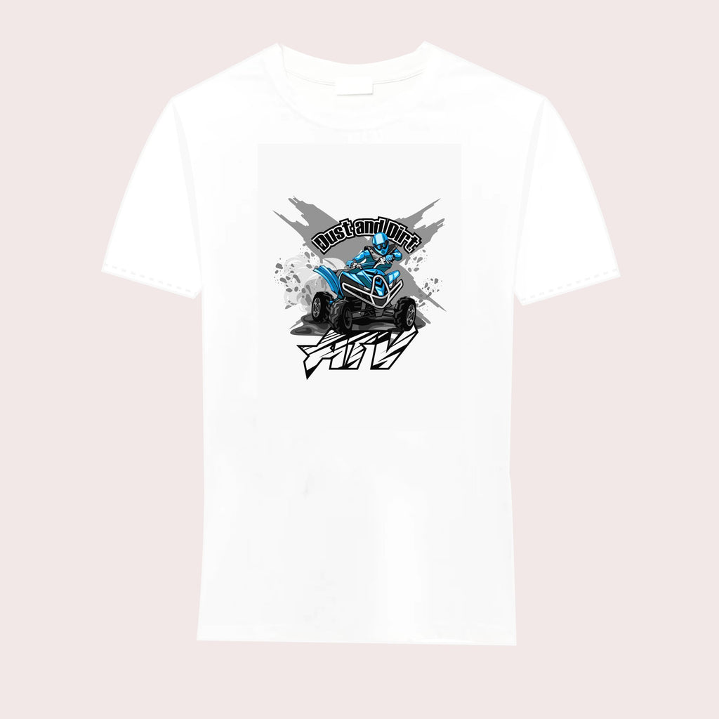 P4-49-WHT