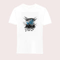 P4-49-WHT