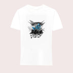 P4-49-WHT