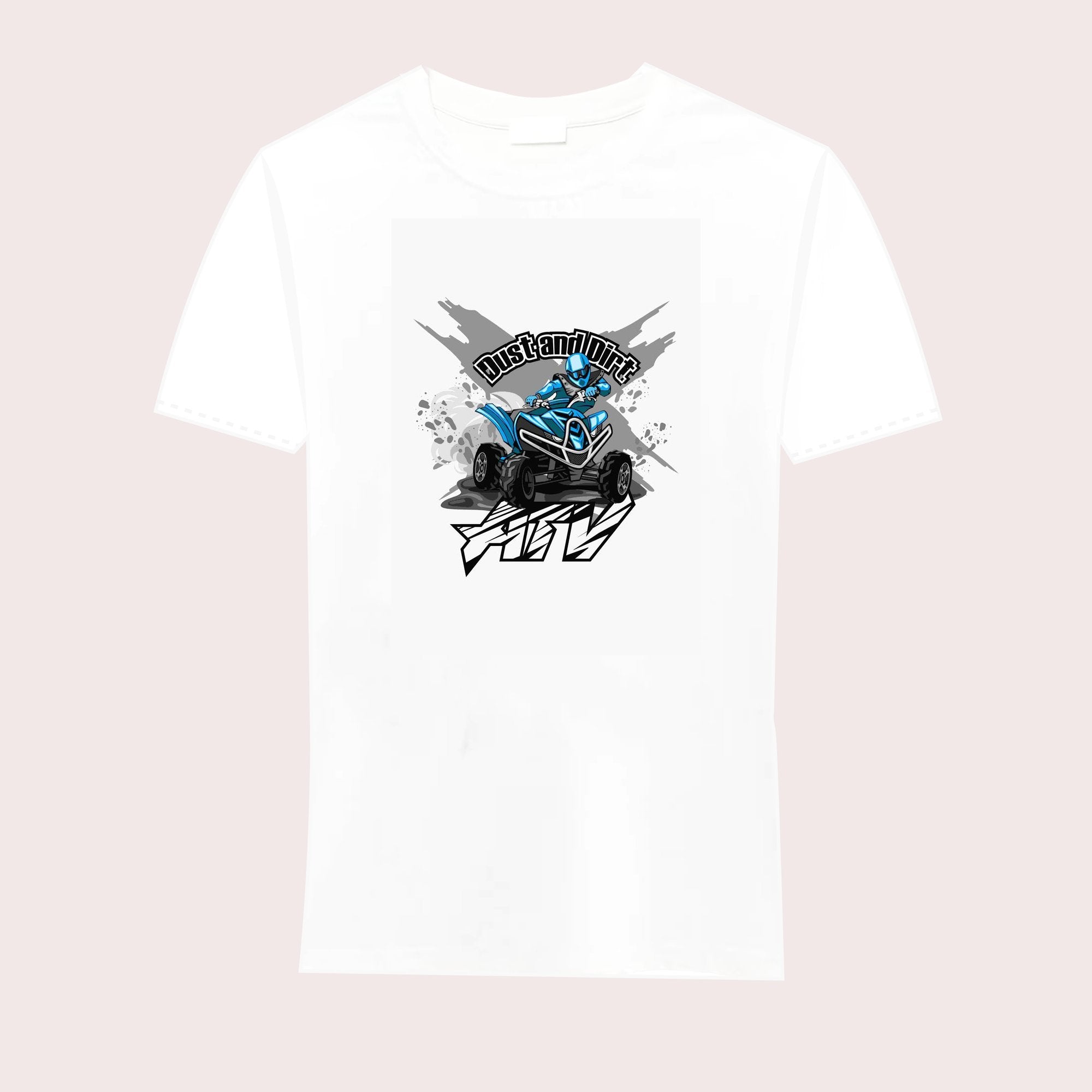P4-49-WHT