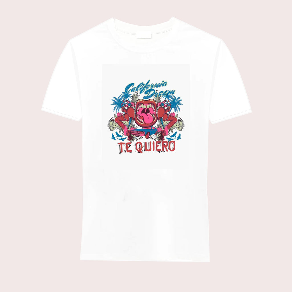 P4-490-WHT
