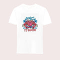 P4-490-WHT