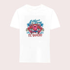 P4-490-WHT