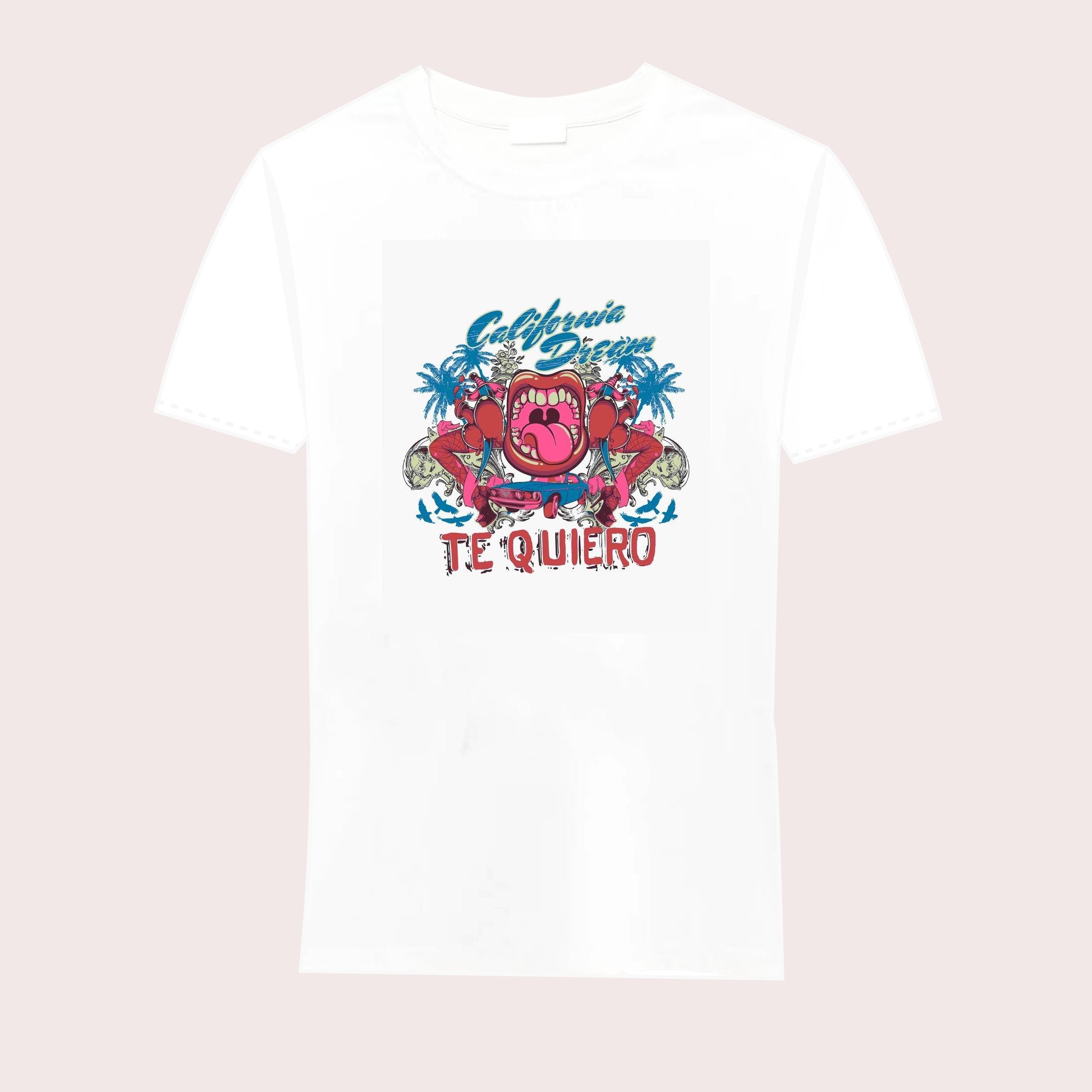 P4-490-WHT