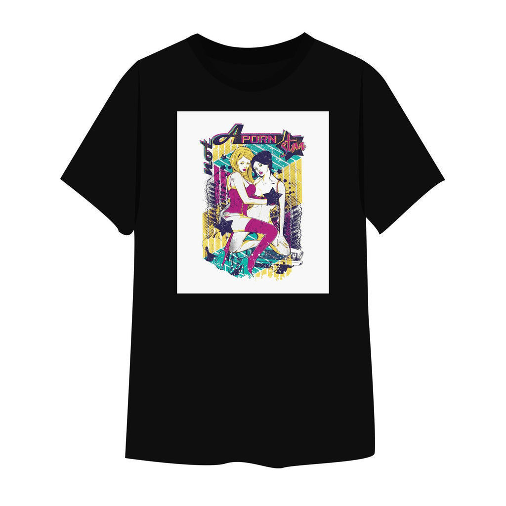 P4-491-BLK