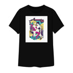 P4-491-BLK