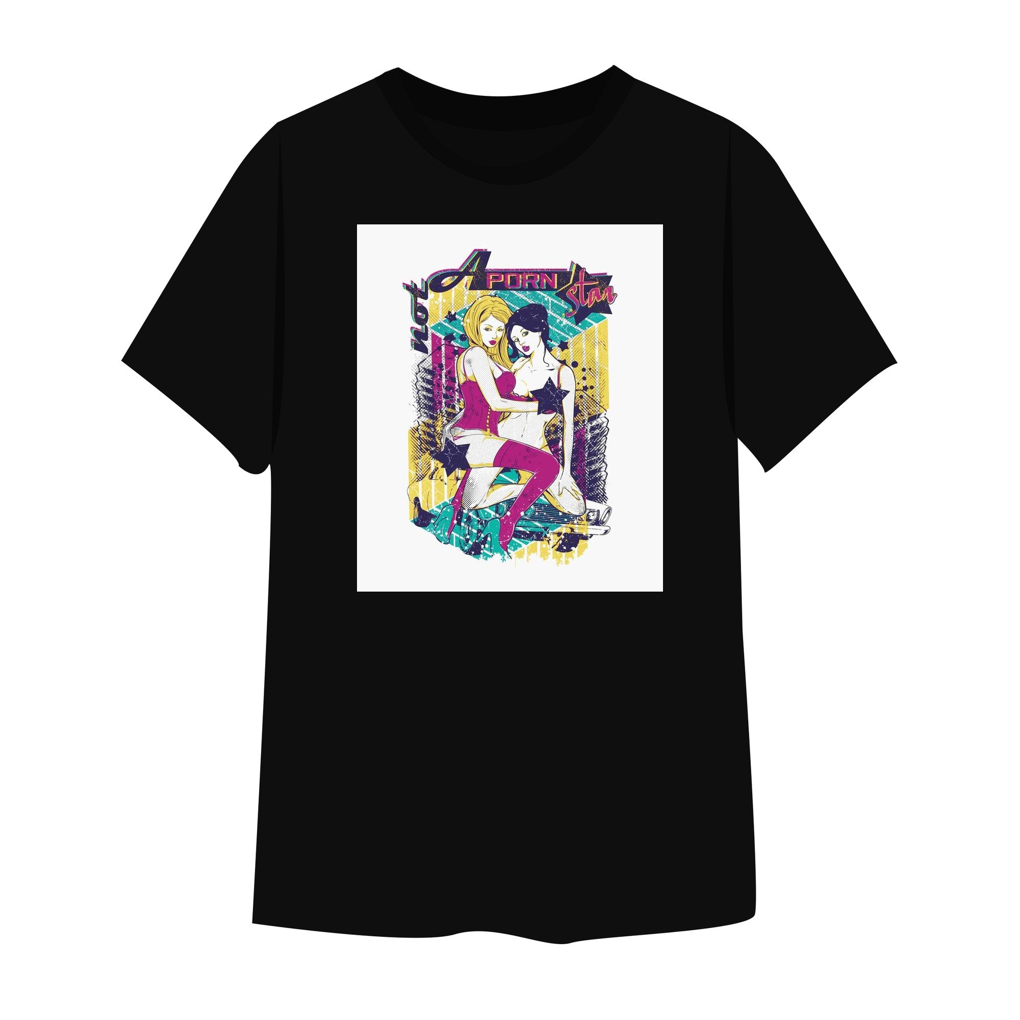 P4-491-BLK