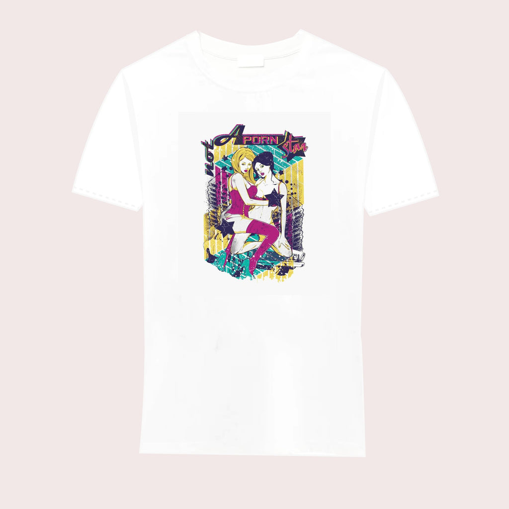 P4-491-WHT
