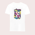 P4-491-WHT