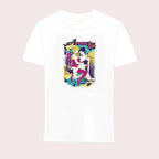 P4-491-WHT