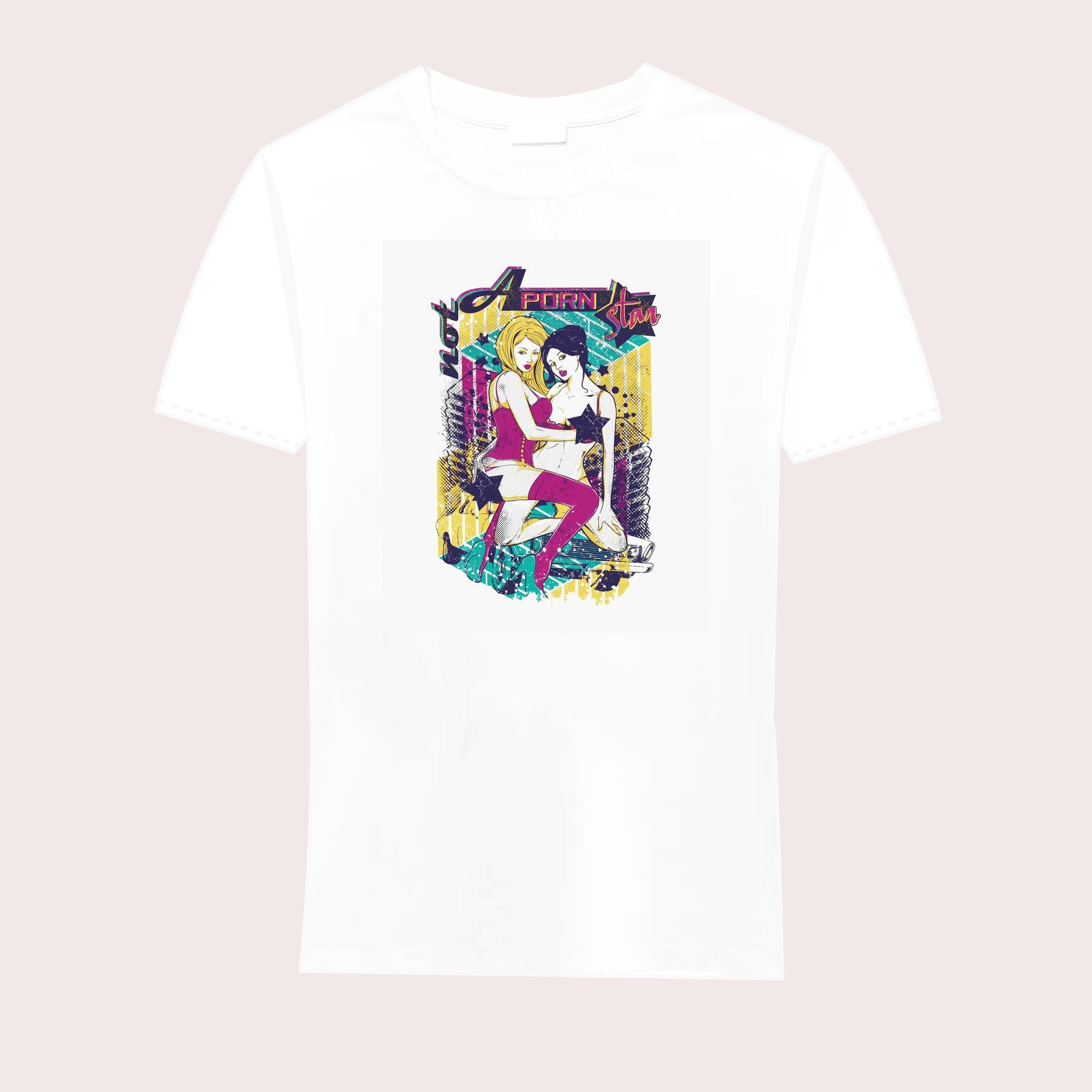 P4-491-WHT