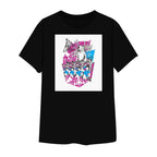 P4-492-BLK
