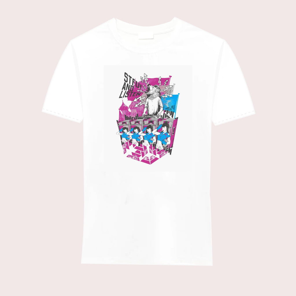P4-492-WHT