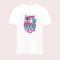 P4-492-WHT