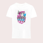 P4-492-WHT