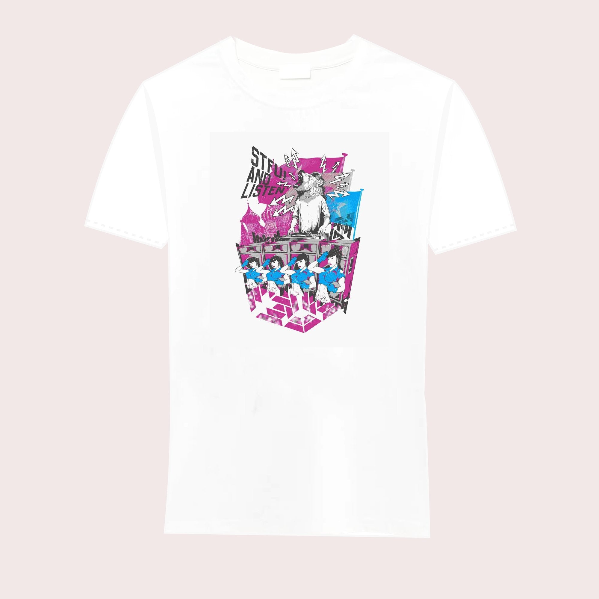 P4-492-WHT