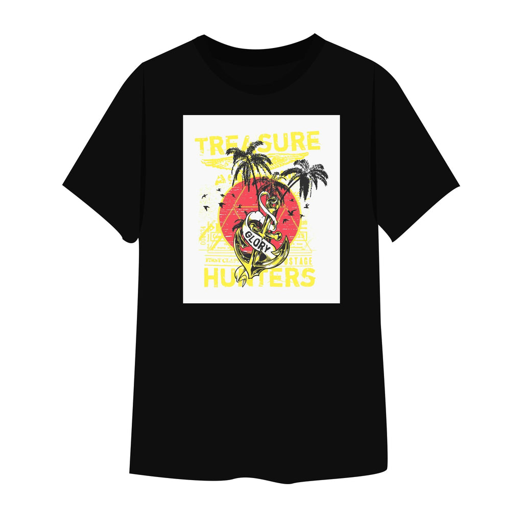 P4-493-BLK