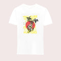 P4-493-WHT